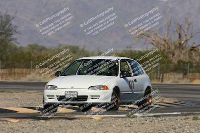 media/Oct-24-2025-Doghouse Garage (Fri) [[783d2ff07a]]/4-Inter-Low/Session 2 Turn 3/